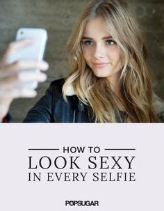 sexual selfies|How to Take Nude Photos .